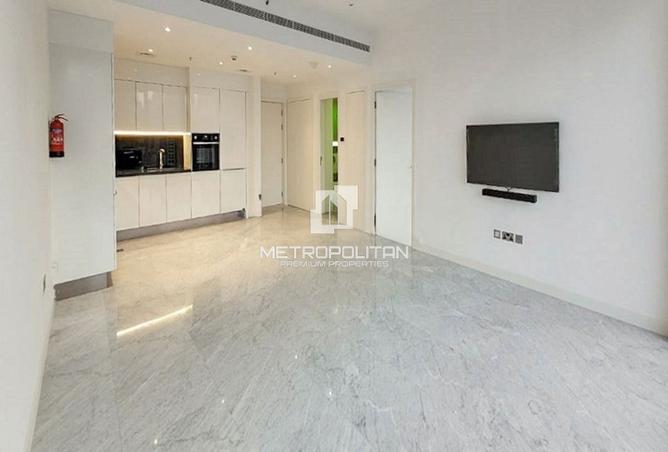 15479008 - Property Image 2