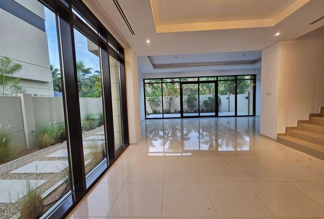 15784285 - Property Image 2