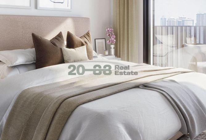 15765171 - Property Image 3