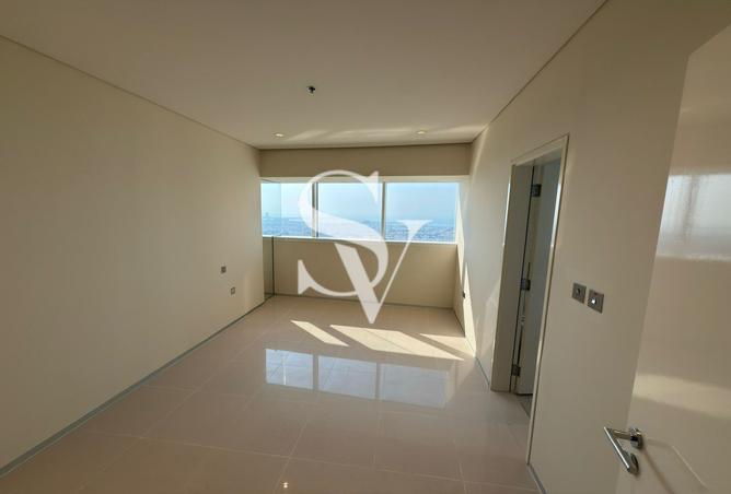 15567858 - Property Image 2