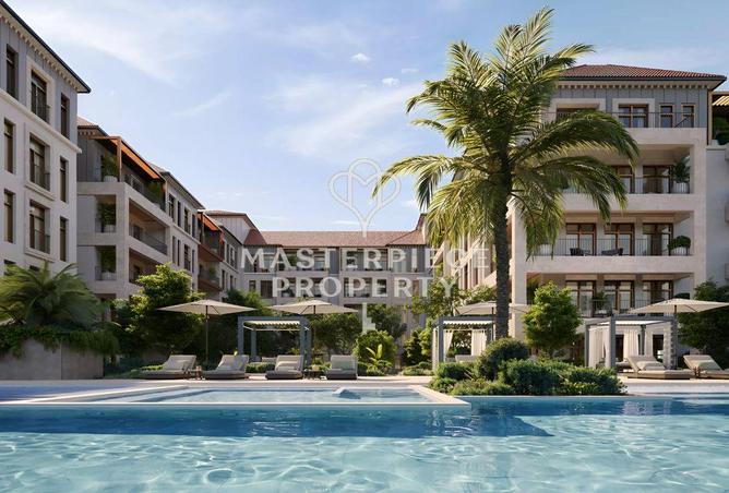 16045848 - Property Main Image