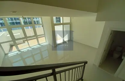 شقة - 3 غرف نوم - 4 حمامات للبيع في فلل اكنان - امازونيا - داماك هيلز 2 - دبي شقة - 3 غرف نوم - 4 حمامات للبيع في فلل اكنان - امازونيا - داماك هيلز 2 - دبي