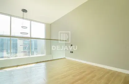 Townhouse - 1 Bedroom - 2 Bathrooms for sale in Rukan 3 - Dubai Land - Dubai