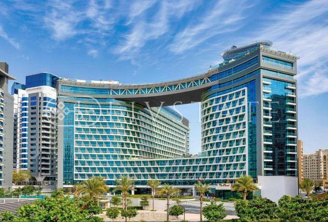 15724180 - Property Main Image