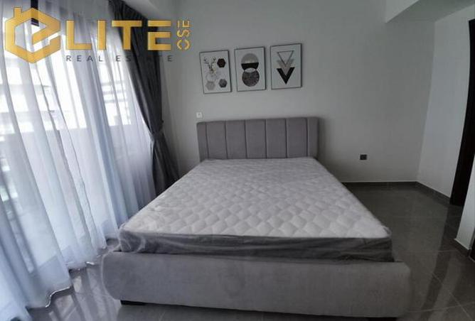 15764169 - صورة العقار 2