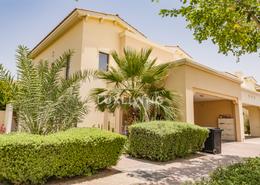 Villa - 3 bedrooms - 3 bathrooms for sale in Mira 3 - Mira - Reem - Dubai