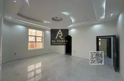 Villa - 5 Bedrooms - 7 Bathrooms for rent in Al Yasmeen 1 - Al Yasmeen - Ajman