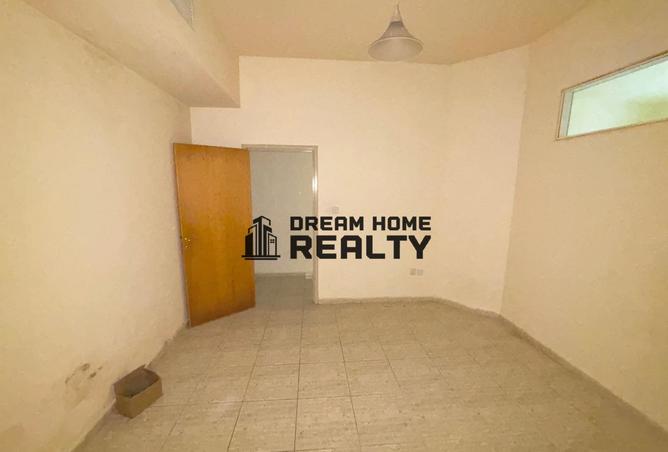 15223290 - صورة العقار 3