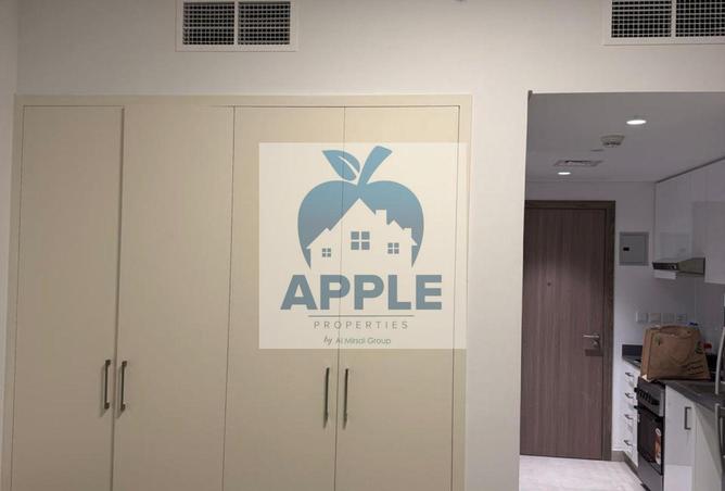 15811492 - Property Image 2