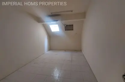 عمارة بالكامل - 8 غرف نوم - 8 حمامات للايجار في الباهيه هيلز - الباهية - عجمان