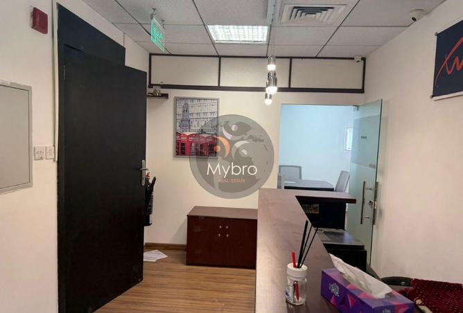 15538393 - Property Image 2