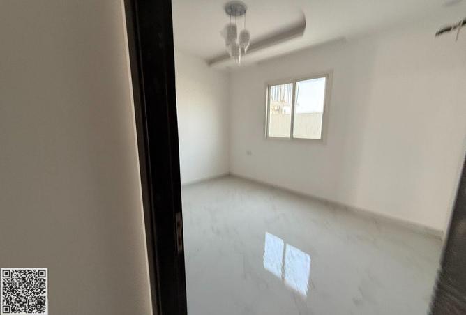 15631179 - صورة العقار 3