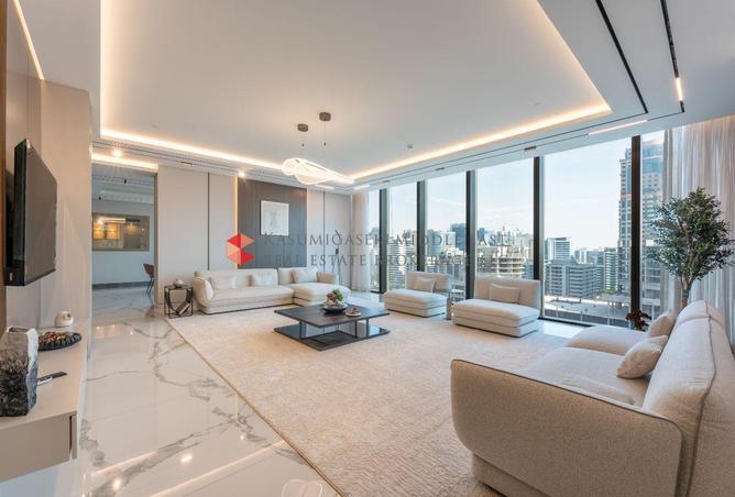 15724156 - Property Main Image