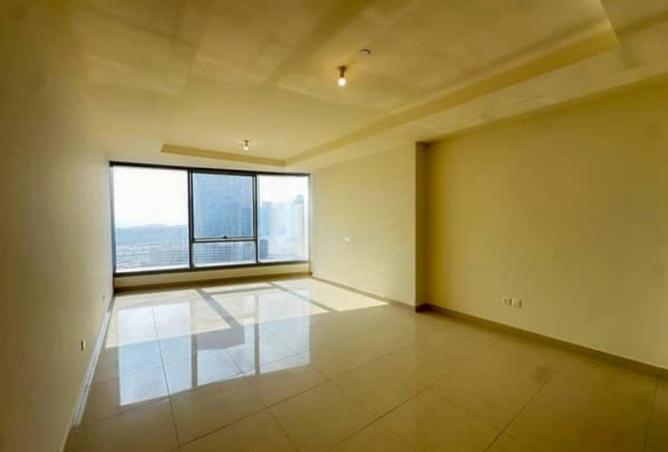 15817911 - Property Image 2