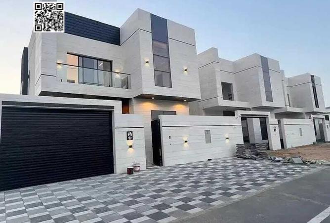 15846797 - Property Main Image