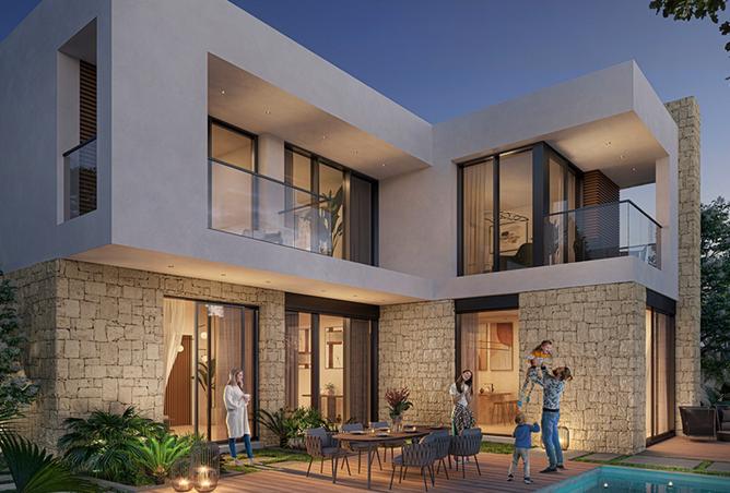 16042337 - Property Image 2