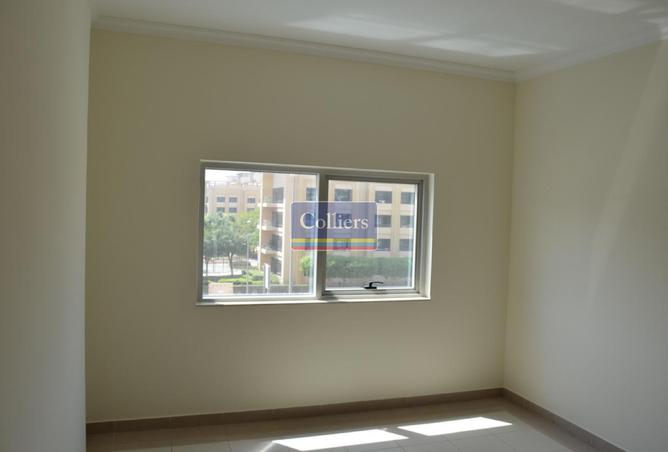 16043170 - Property Image 3