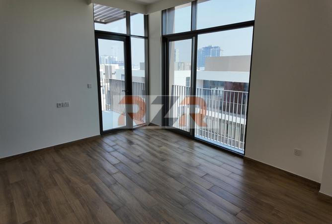 15259930 - Property Image 3
