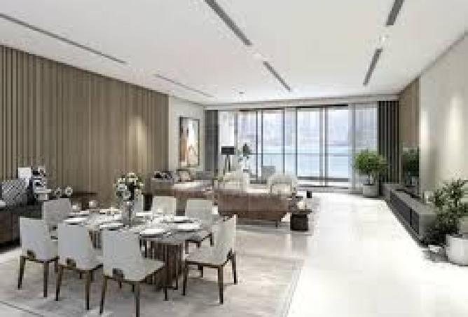 15705285 - صورة العقار 3