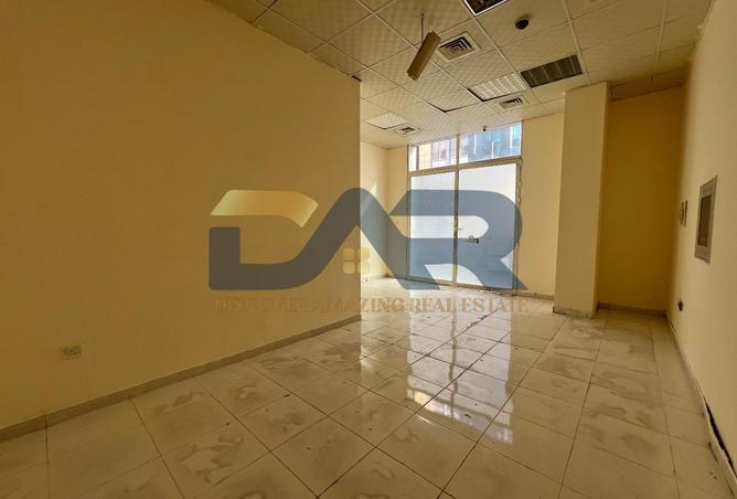 15457528 - صورة العقار 3