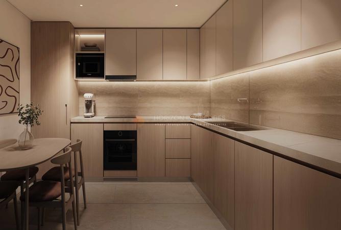 15428064 - Property Image 2