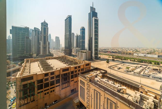 15489329 - صورة العقار 2