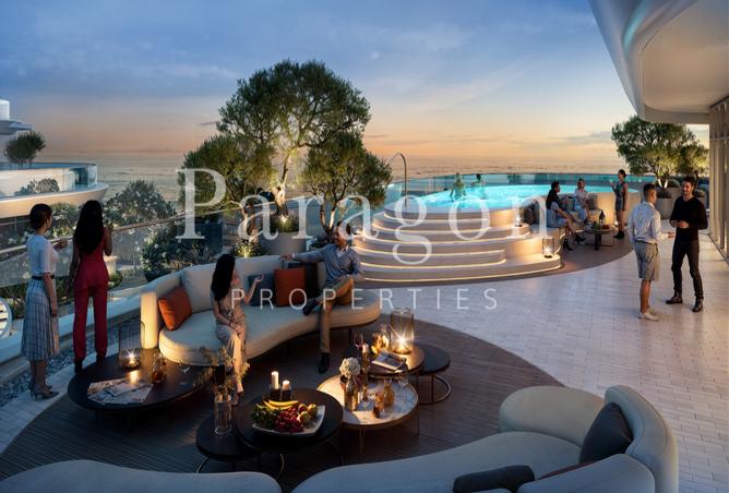 15867256 - Property Image 3