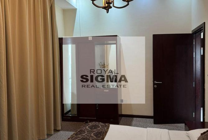 15348242 - Property Image 2