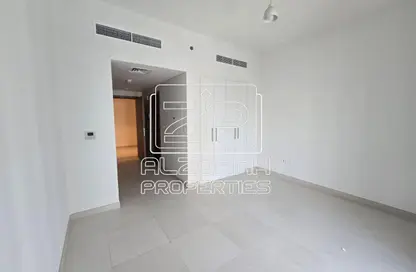 Apartment - Studio - 1 Bathroom for sale in Azure Beach Residence - Maryam Beach Residence - Maryam Island - Sharjah