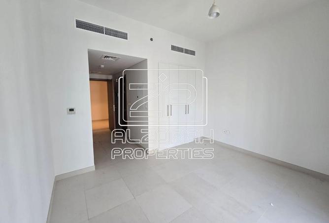 15514325 - Property Main Image