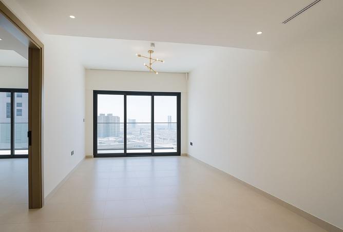 15623274 - Property Image 2