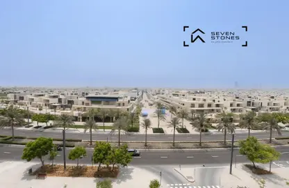 شقة - 2 غرف نوم - 2 حمامات للبيع في ملبيري 2 - بارك هايتس - دبي هيلز استيت - دبي