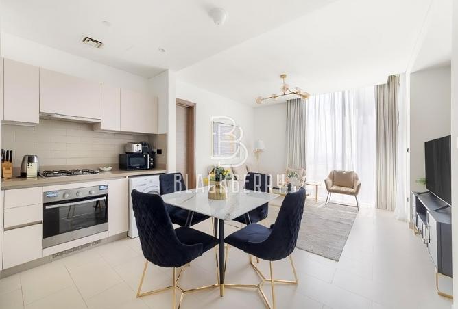 15655356 - الصورة الرئيسية للعقار