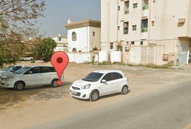 15920132 - صورة العقار 3