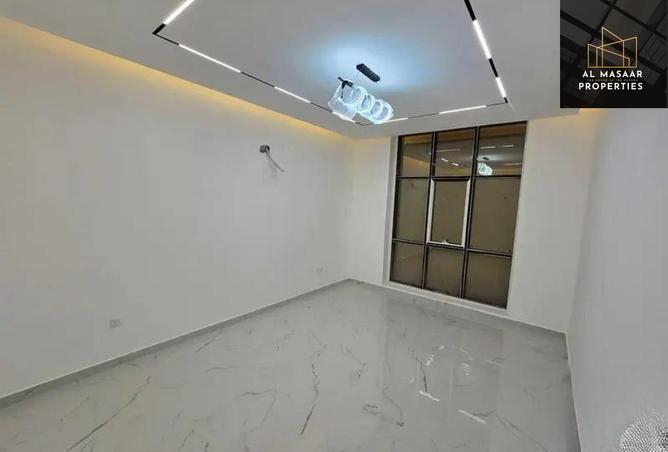 15713175 - الصورة الرئيسية للعقار