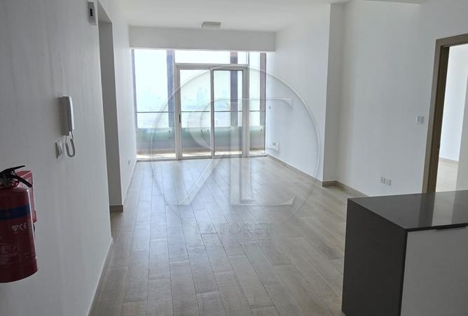 14660205 - صورة العقار 3