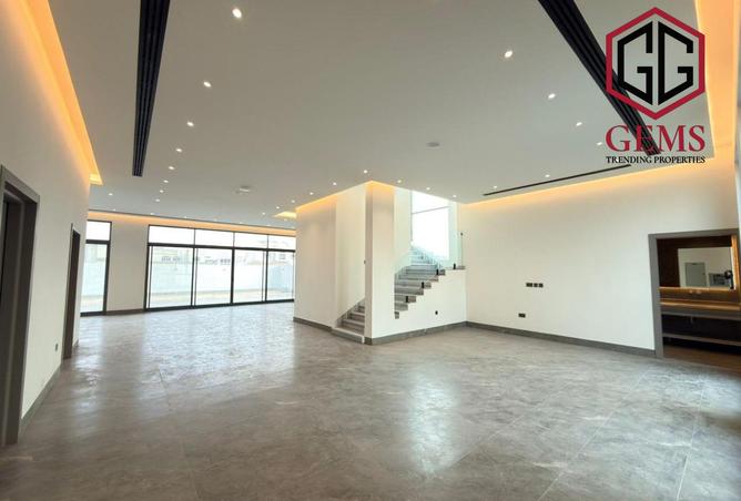 15830463 - Property Image 2