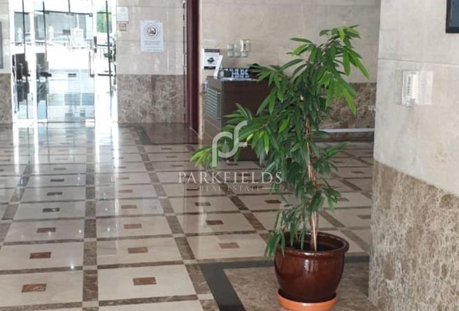 15545273 - صورة العقار 3