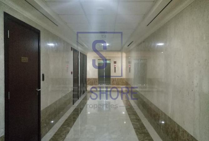 15435291 - Property Image 3