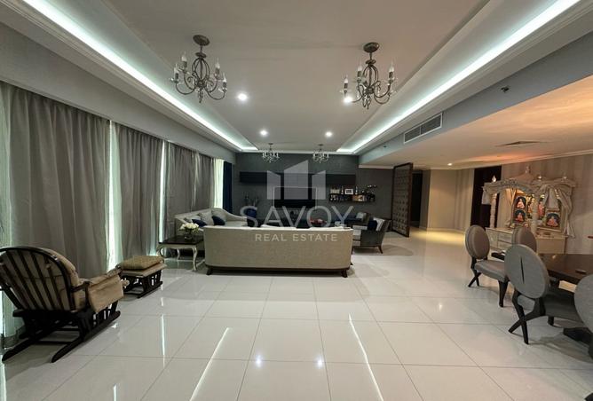 15145682 - Property Image 2