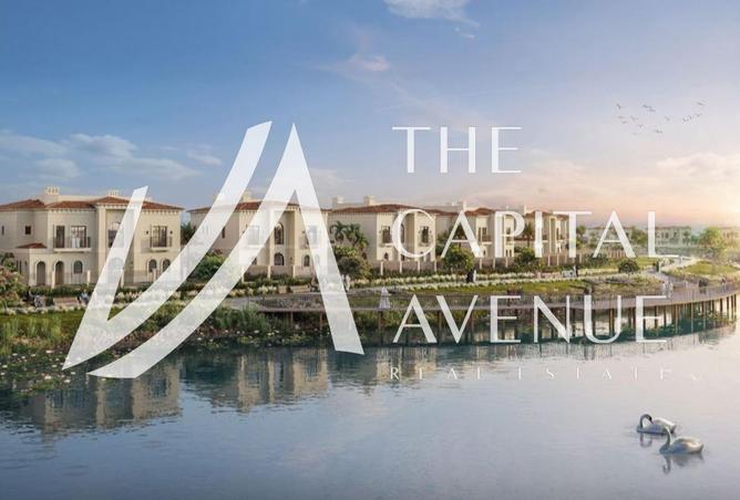 15383521 - Property Main Image