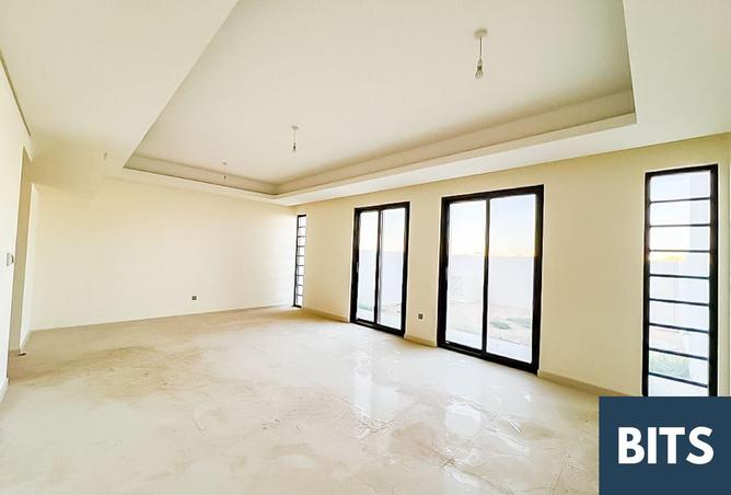 15693852 - صورة العقار 2