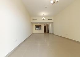Apartment - 2 bedrooms - 3 bathrooms for rent in Dubai Land - Dubai