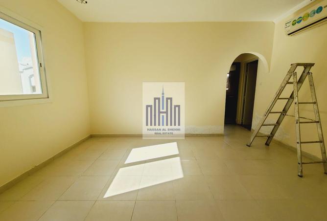 16022585 - Property Image 2