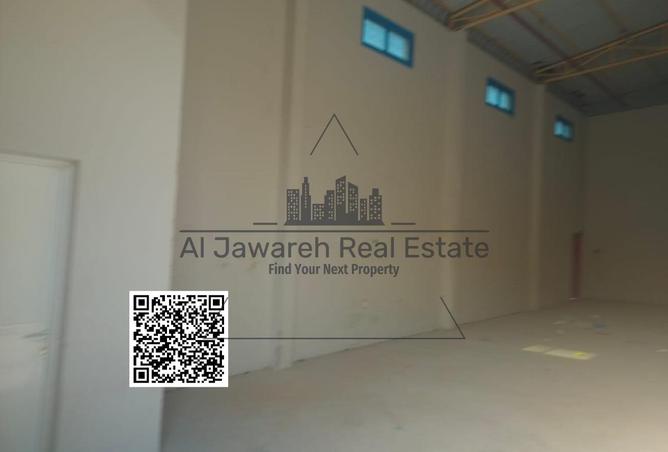 15558726 - Property Image 3