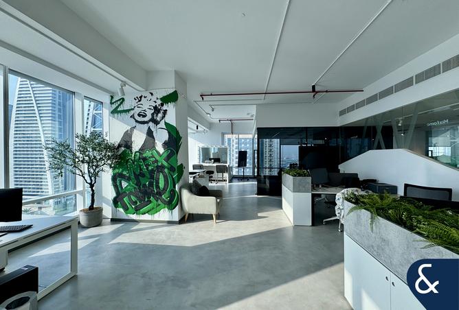 15203449 - صورة العقار 3