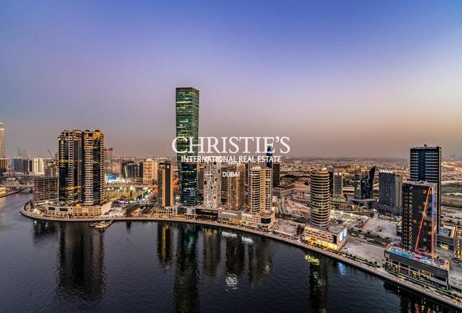 15733651 - الصورة الرئيسية للعقار