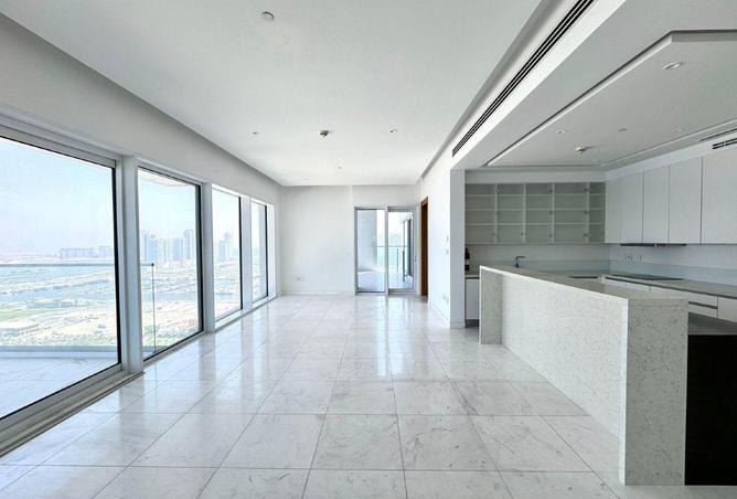 15894940 - Property Image 2