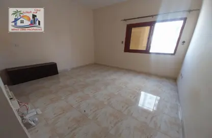 شقة - 1 حمام للايجار في المجرة - الشرق - الشارقة