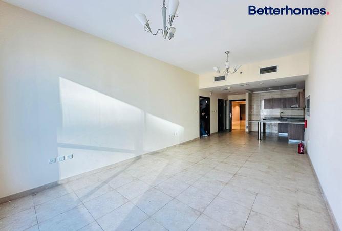 15701659 - Property Main Image